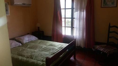 Villa Cristina - image 5