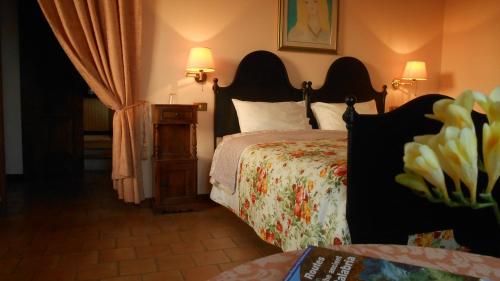  B&B Casa Gemma in Lamezia Terme