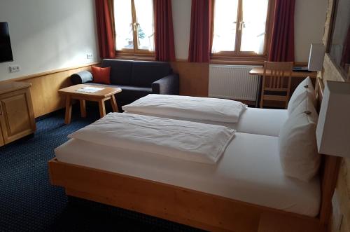 Oberstdorfer Einkehr - main image