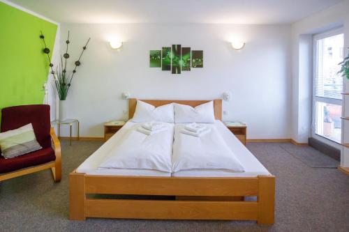 Pension Kraus - image 8