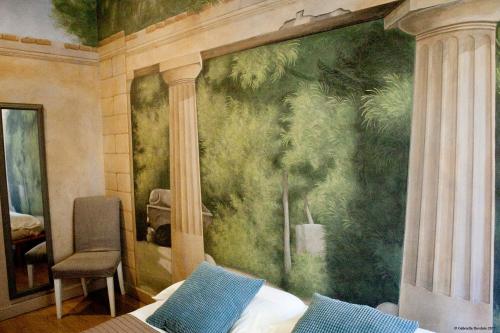 B&B Suites Trastevere - image 5