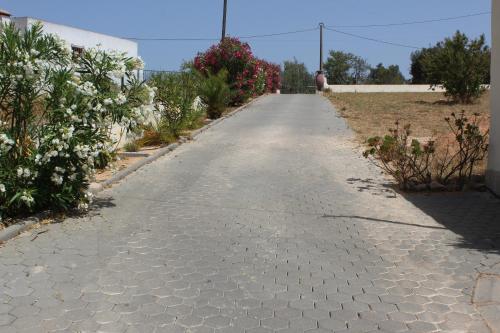 Casa Joaquina – Carvoeiro
