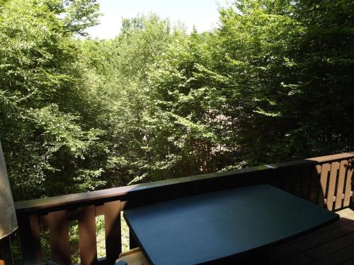  Bungalow 120 in 6940 Durbuy