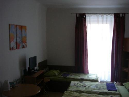 Pension Easy Journey - image 7