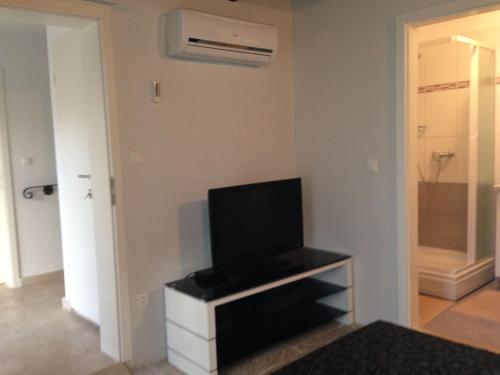 Rooms Grof, Tar (photo 7)