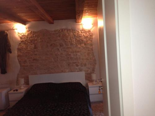 Rooms Grof, Tar (photo 8)