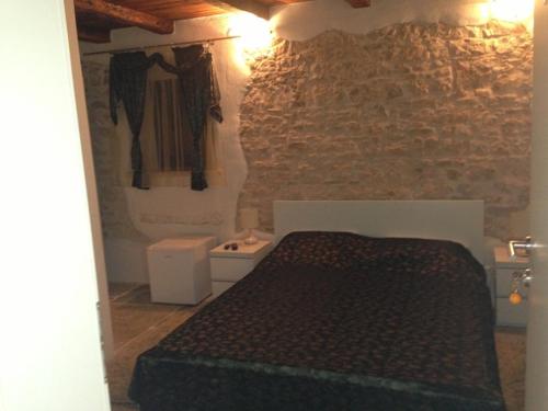 Rooms Grof, Tar (photo 4)