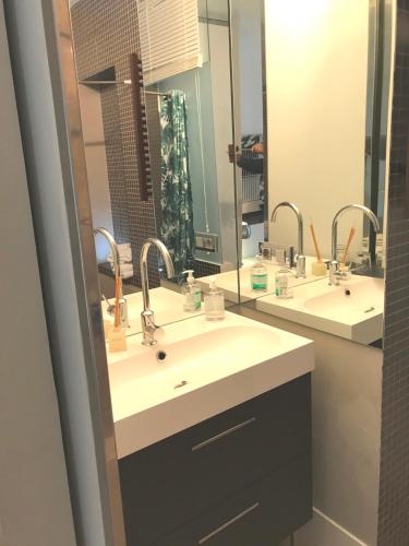 AB Design Suites - image 7