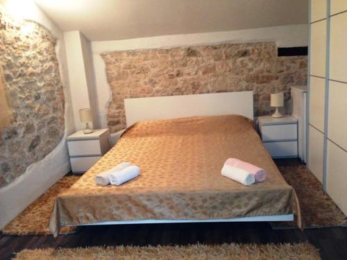 Rooms Grof, Tar (photo 3)