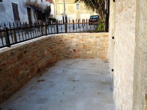Rooms Grof, Tar (photo 6)
