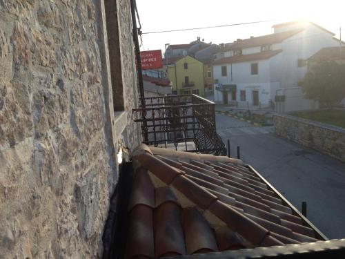Rooms Grof, Tar (photo 5)