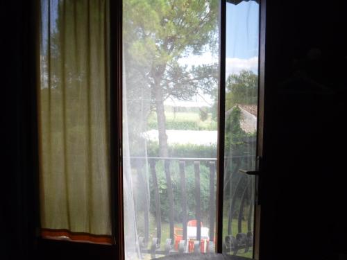Stasion Di Pueste - image 3