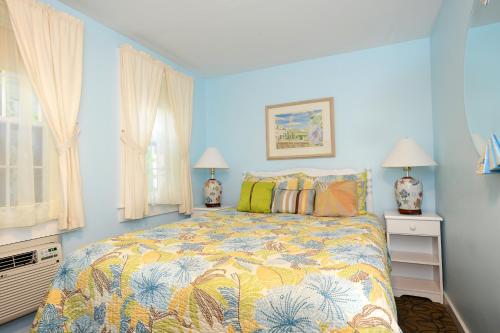 Pequot Hotel