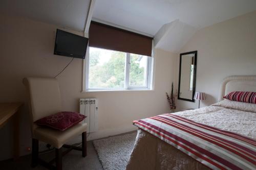West View Lodge - image 6