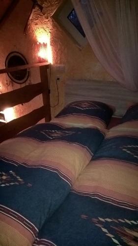 Funny-Farm - image 8