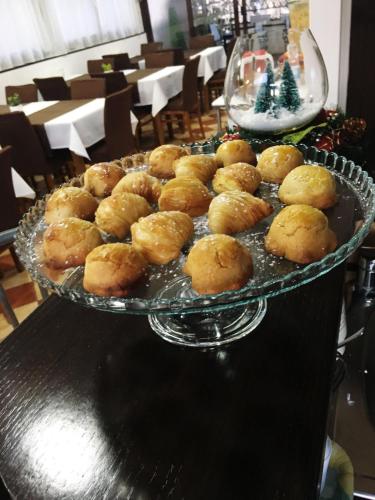 Hotel Nettuno - image 3