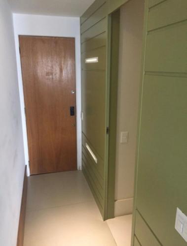 Flat Prudente de Morais photo