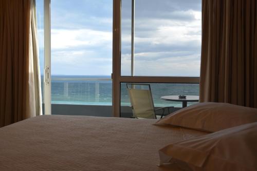 Scorpios Sea Side Hotel - image 10