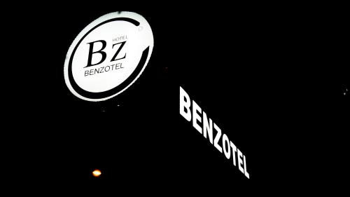 KhaoLak Benzotel