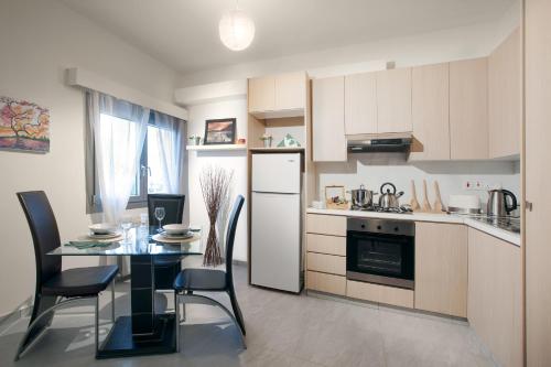 Myrtiana Apartments - image 7