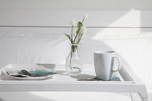 Myrtiana Apartments - image 5