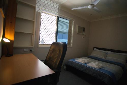 Mount Gravatt Guesthouse图片