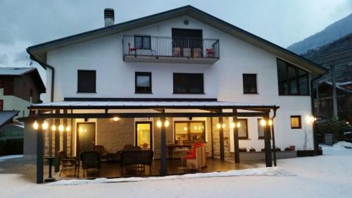 Hotels Image