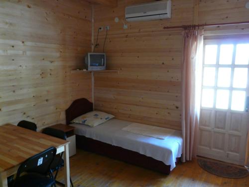 Guest House Jadran Pol - image 5