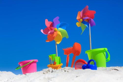 The Beach-house nr.98 - image 14