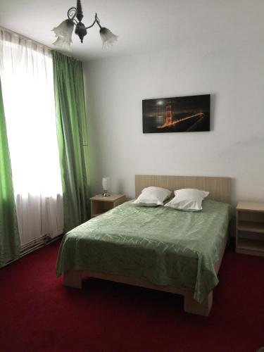 Hotel Rares - image 3