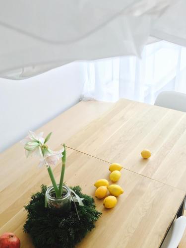 Architectural City Loft, Sofia (Foto 5)