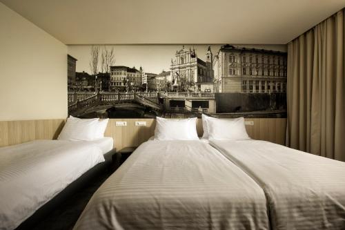 Triple Room image 4
