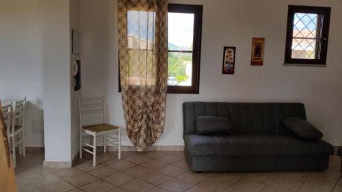 casa Angy