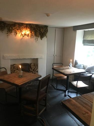 The Cavendish Arms - image 4