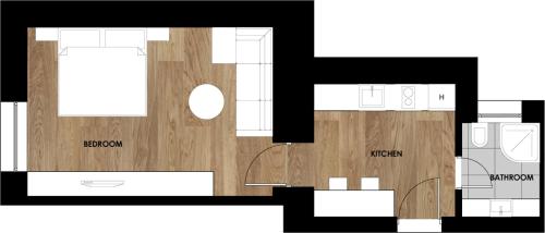 Apartment image 4