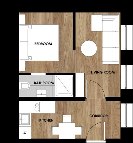 Apartment image 3