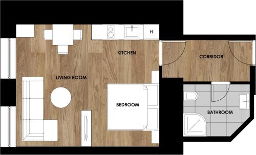 Apartment image 2