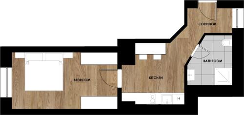 Apartment image 1