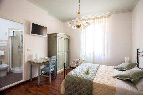 Il Portico Camere e Caffè - centro Città - image 2