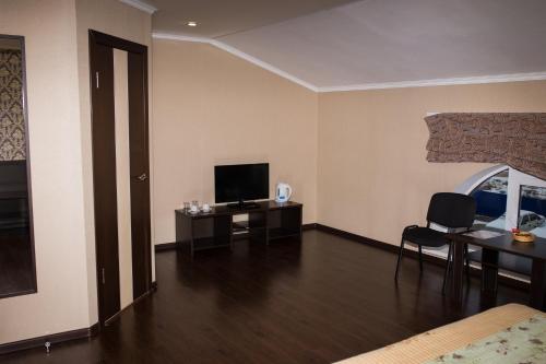 Akiyat Hotel - image 8