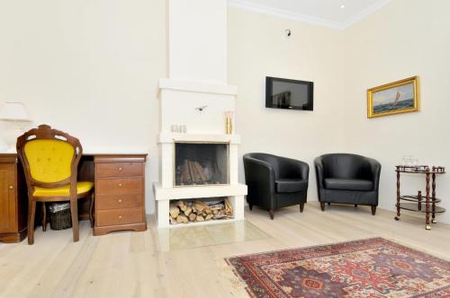 Best Bed, Herning (zdjęcie 11)