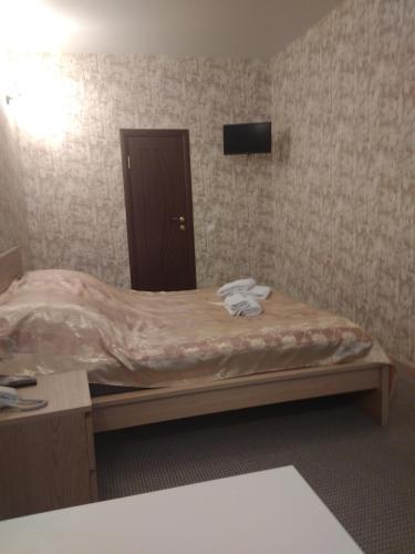 Zagorodniy Klub Relax - image 3