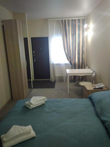 Zagorodniy Klub Relax - image 5