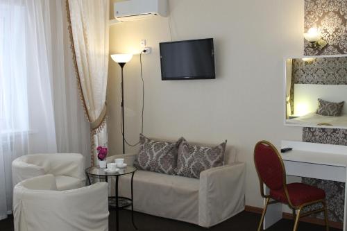 Hotel Best-Zuro