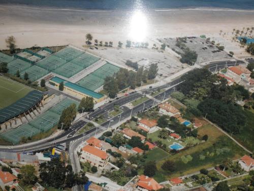 Hotel Playa de Vigo - image 4