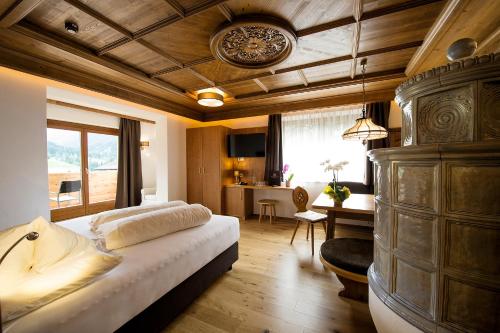 Der Paternwirt - Lienz Der Paternwirt - Lienz