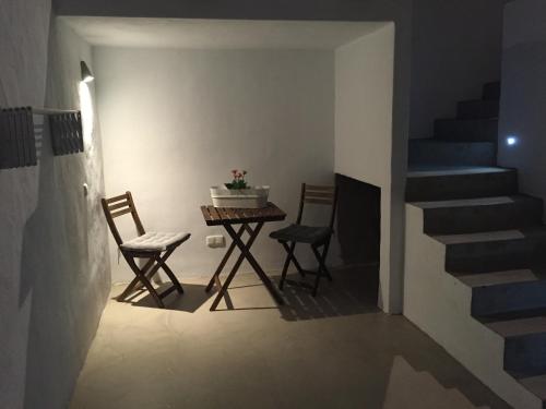 Apartamento Playa Encantador 5