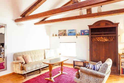  Studio Mama Mia in Bale