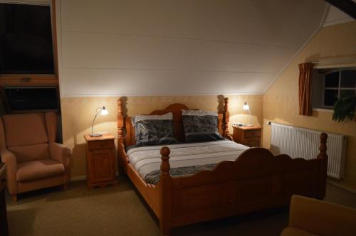 Herberg Sellingen in Sellingen