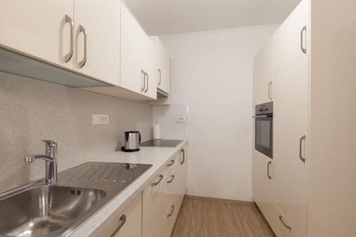 Jager Apartments Tour As Ljubljana, Liubliana (foto 4)